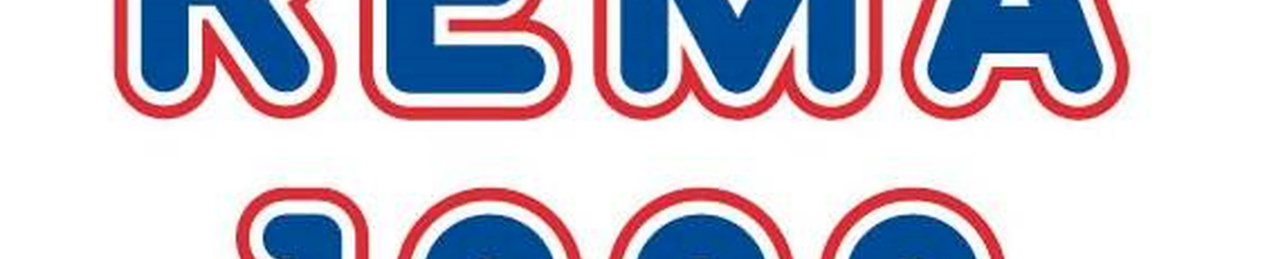 A Consumer Behavior Analysis of REMA 1000