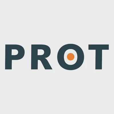 Protector Forsikring Dashboard featured image