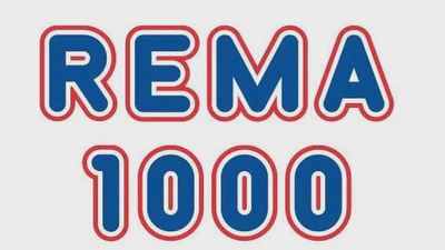 REMA 1000 – forbrukeratferd featured image
